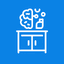 Recipe App Logo