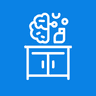 Recipe App Logo